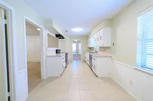 111 Sunview St, Sunnyvale, TX 75182 - Photo 12
