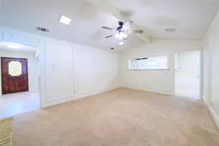 111 Sunview St, Sunnyvale, TX 75182 - Photo 10
