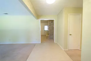 111 Sunview St, Sunnyvale, TX 75182 - Photo 4