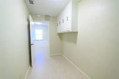 111 Sunview Street, Sunnyvale, TX 75182 - Photo 16
