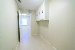 111 Sunview St, Sunnyvale, TX 75182 - Photo 16