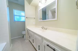 111 Sunview St, Sunnyvale, TX 75182 - Photo 20