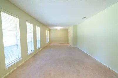 111 Sunview Street, Sunnyvale, TX 75182 - Photo 6