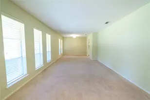 111 Sunview St, Sunnyvale, TX 75182 - Photo 6