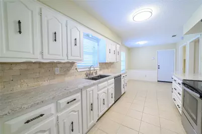 111 Sunview Street, Sunnyvale, TX 75182 - Photo 14