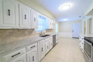 111 Sunview St, Sunnyvale, TX 75182 - Photo 14