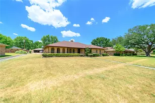 111 Sunview St, Sunnyvale, TX 75182 - Photo 2