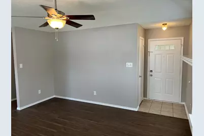 405 Augustine Drive, Euless, TX 76039 - Photo 4