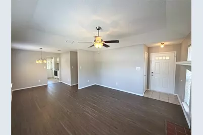 405 Augustine Drive, Euless, TX 76039 - Photo 4