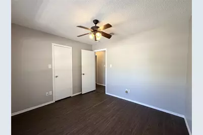 405 Augustine Drive, Euless, TX 76039 - Photo 14