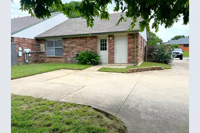 405 Augustine Drive, Euless, TX 76039 - Photo 18