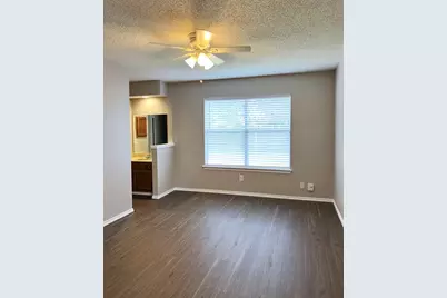 405 Augustine Drive, Euless, TX 76039 - Photo 10