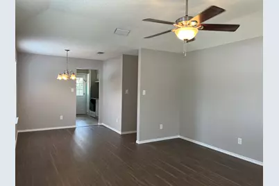 405 Augustine Drive, Euless, TX 76039 - Photo 6