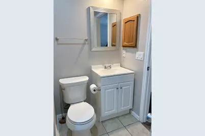405 Augustine Drive, Euless, TX 76039 - Photo 14