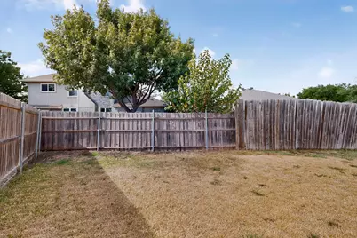 5203 Alta Vista Lane, Arlington, TX 76017 - Photo 34