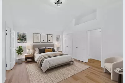 5203 Alta Vista Lane, Arlington, TX 76017 - Photo 18