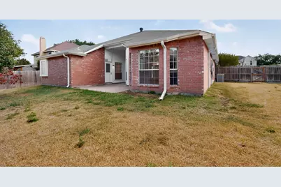 5203 Alta Vista Lane, Arlington, TX 76017 - Photo 32