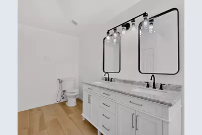 5203 Alta Vista Lane, Arlington, TX 76017 - Photo 22