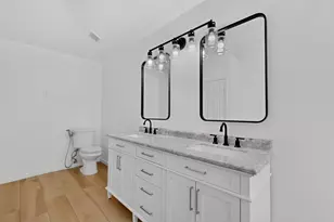 5203 Alta Vista Ln, Arlington, TX 76017 - Photo 22