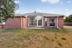 5203 Alta Vista Ln, Arlington, TX 76017 - Photo 30