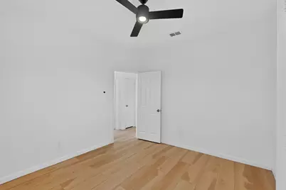 5203 Alta Vista Lane, Arlington, TX 76017 - Photo 28
