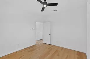5203 Alta Vista Ln, Arlington, TX 76017 - Photo 28