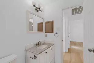 5203 Alta Vista Ln, Arlington, TX 76017 - Photo 26