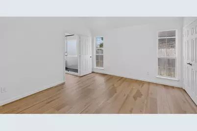 5203 Alta Vista Lane, Arlington, TX 76017 - Photo 20