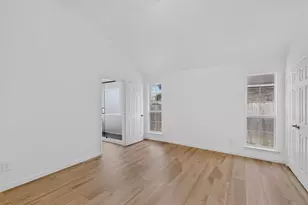 5203 Alta Vista Ln, Arlington, TX 76017 - Photo 20