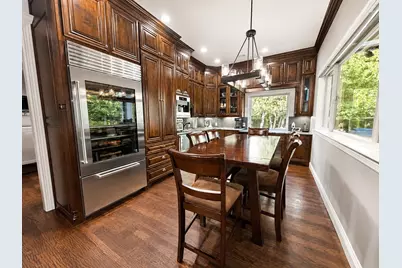 1606 Sam Rayburn Highway, Melissa, TX 75454 - Photo 6