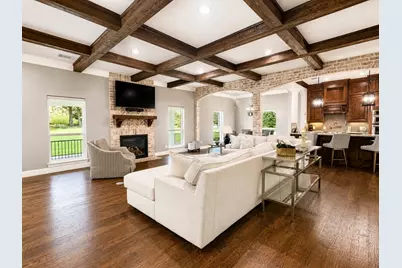1606 Sam Rayburn Highway, Melissa, TX 75454 - Photo 8