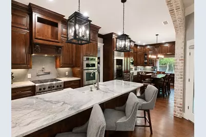1606 Sam Rayburn Highway, Melissa, TX 75454 - Photo 4