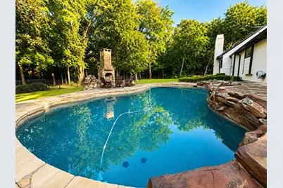1606 Sam Rayburn Highway, Melissa, TX 75454 - Photo 16