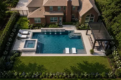 812 Glen Abbey Drive, Southlake, TX 76092 - Photo 34