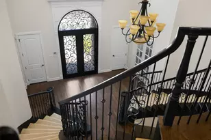 812 Glen Abbey Dr, Southlake, TX 76092 - Photo 24