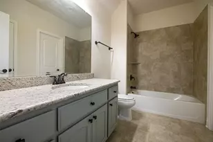 812 Glen Abbey Dr, Southlake, TX 76092 - Photo 32
