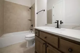 812 Glen Abbey Dr, Southlake, TX 76092 - Photo 28
