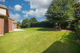 812 Glen Abbey Dr, Southlake, TX 76092 - Photo 34