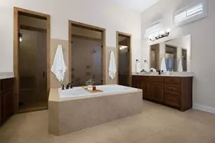 812 Glen Abbey Dr, Southlake, TX 76092 - Photo 22