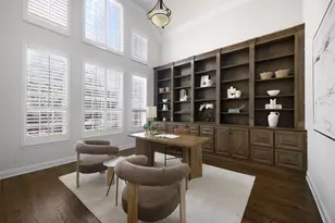 812 Glen Abbey Dr, Southlake, TX 76092 - Photo 6