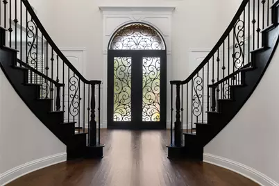 812 Glen Abbey Drive, Southlake, TX 76092 - Photo 8