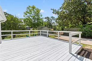 110 Henderson Harbor Cir, Payne Springs, TX 75156 - Photo 20