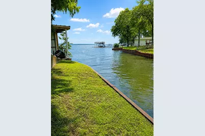 110 Henderson Harbor Circle, Payne Springs, TX 75156 - Photo 26