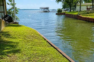 110 Henderson Harbor Cir, Payne Springs, TX 75156 - Photo 26