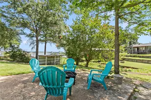 110 Henderson Harbor Cir, Payne Springs, TX 75156 - Photo 22