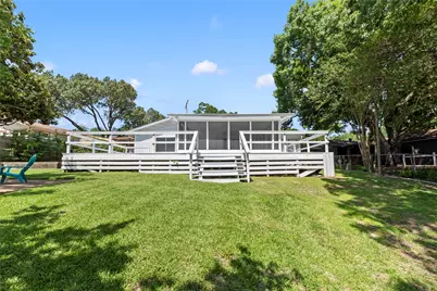 110 Henderson Harbor Circle, Payne Springs, TX 75156 - Photo 24
