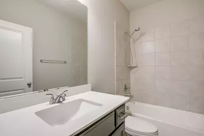 1448 Eagle Nest Drive, Pelican Bay, TX 76020 - Photo 22