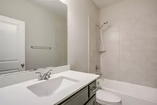 1448 Eagle Nest Dr, Pelican Bay, TX 76020 - Photo 22