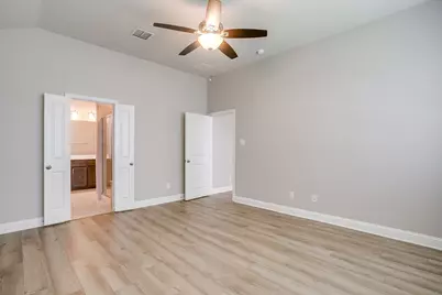1448 Eagle Nest Drive, Pelican Bay, TX 76020 - Photo 14