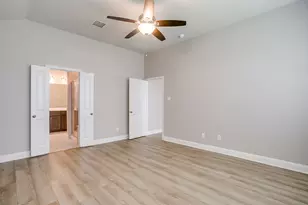 1448 Eagle Nest Dr, Pelican Bay, TX 76020 - Photo 14